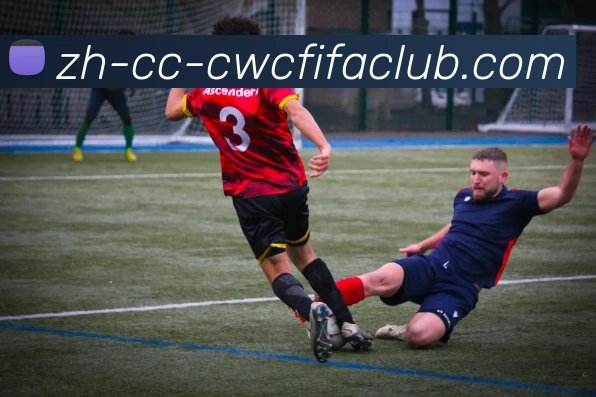 世界杯竞猜全站App 世界杯竞猜全站App